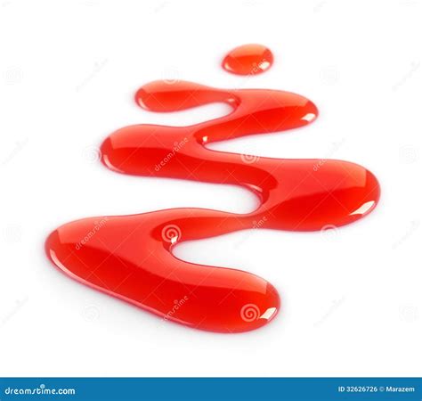 52743 Syrup Red Photos Free And Royalty Free Stock Photos From Dreamstime