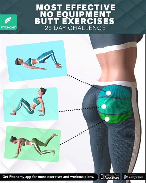 descubre  ideas de ejercicios  el cuerpo  ejercicios