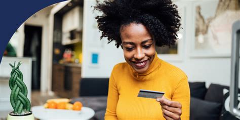 The Old Navy Credit Card: Everything You Need to Know | The Muse | The Muse