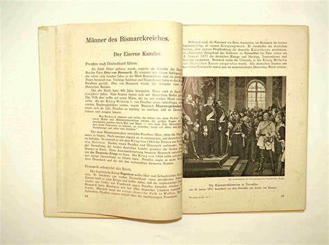 What Books Did The Nazis Burn 8