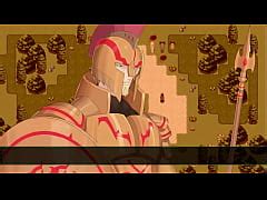 Succubus Covenant Generation One Hentai Game Pornplay Ep We Discover That Kain Had An