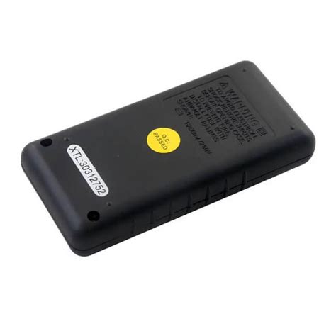 Мультиметр Digital Tech DT182 Купить в Украине с доставкой Globus Shop
