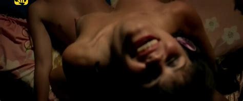 Nude Video Celebs Paulina Albuquerque Nude Pally Siqueira Nude Big