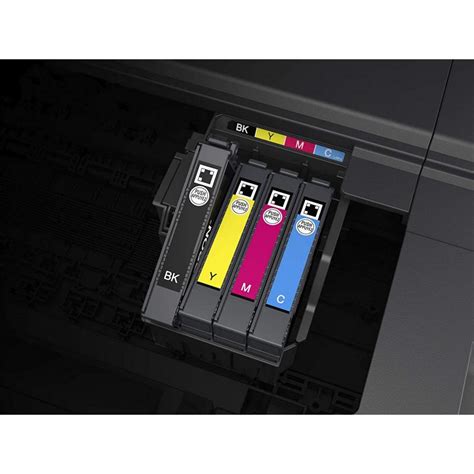 Epson Expression Home XP-3100 Multifunções a Cores WiFi | PcComponentes.pt