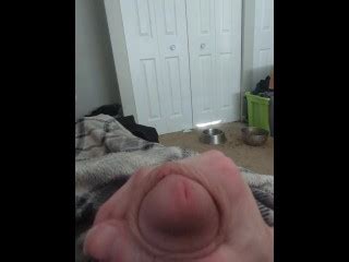 Solo Edge Pornhub Gay