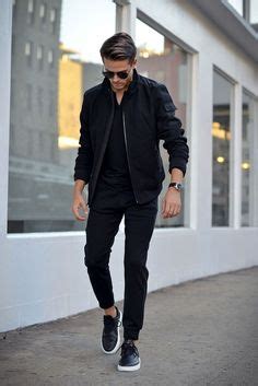 Las Mejores Ideas De Moda Para Hombre Moda Hombre Moda Ropa