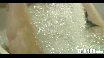 Hot Emo Pussy 252 XVIDEOS