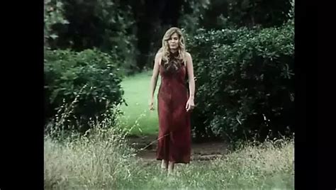 Mutandine Bagnate Episode Free Big Cock Hd Porn Xhamster