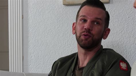 TSPC Transsexual Porn Channel Adult Empire