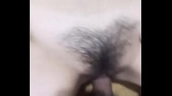 Harcèlement sexuel XVIDEOS