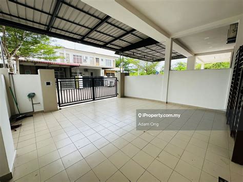 Taman Mengkibol Kluang For Rent Rm Iproperty Malaysia