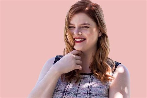 Brazilian Waxing The Naked Cupcake Wax Studio Houston Tx