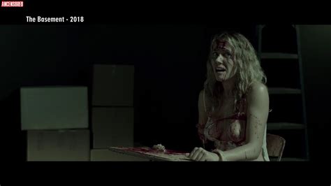 The Basement Nude Pics Page