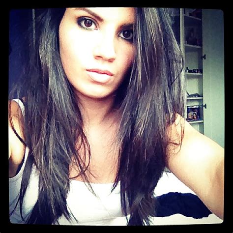 Sarina Porn Pictures XXX Photos Sex Images 1888965 PICTOA