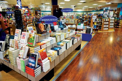 Bookpeople Independent Book Store In Austin Tx Visit Austin Shopping