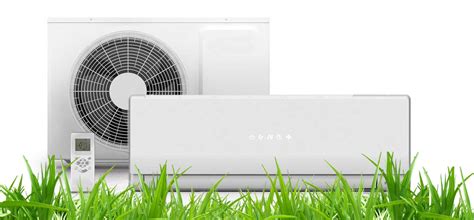 Монтаж и обслуживание кондиционеров | ООО "Грани"