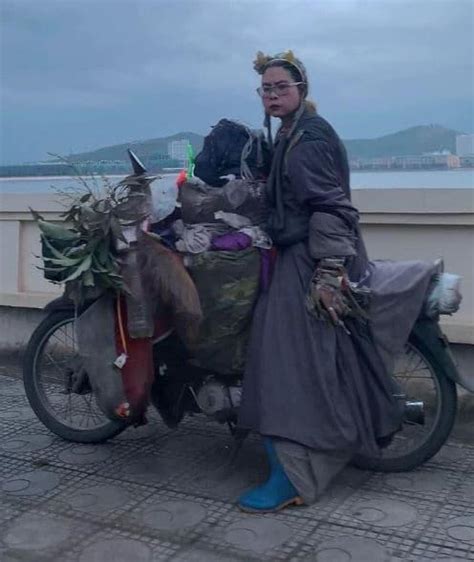 Hot girl quỵt tiền Bella bị bắt ở Thanh Hóa thực hư ra sao