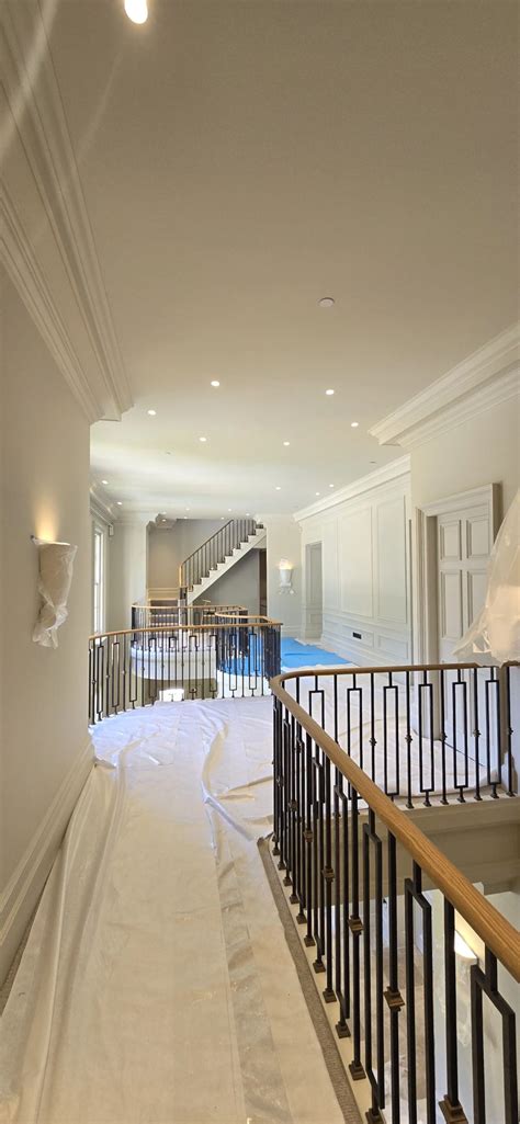 CR21 LTD on LinkedIn: #interiordesign #refurbishment