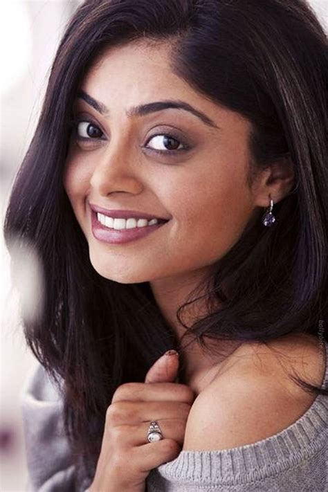 Haruno Sexy Actress Shikha Hot Photo Shoot