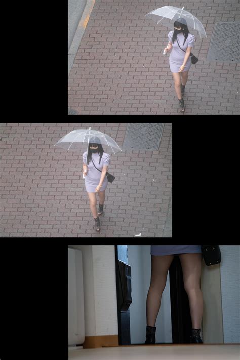 Umi Shinonome 005 Porn Pic