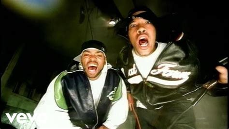 35 Of The Sexiest 90s Rap Music Videos Popsugar Entertainment