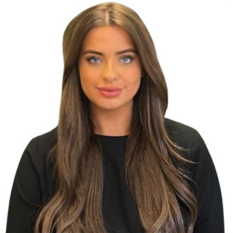 Lottie ansell - Search Consultant - CLM Search | XING