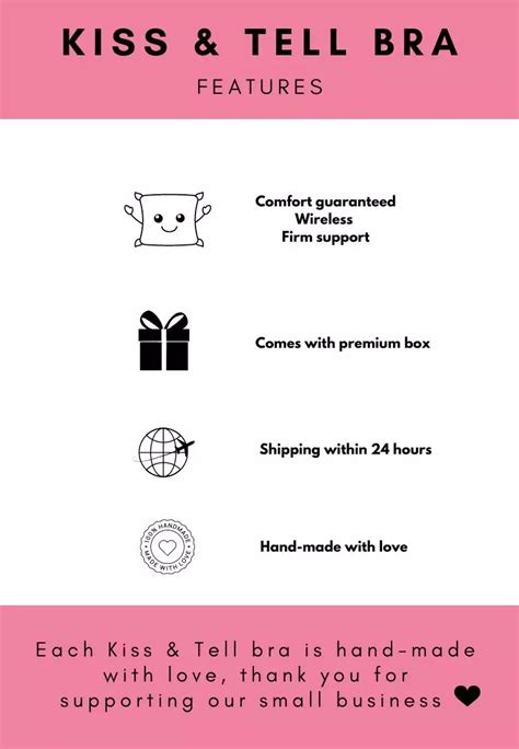 Buy Kiss Tell Pack Premium Olivia Seamless Wireless Paded Push Up Bra In Nude And Black