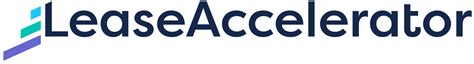 leaseaccelerator login