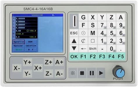 guatemaladigitalcom producto  axis cnc controller smc  ab