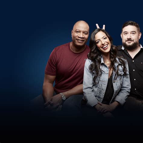 SiriusXM Hits 1 | SiriusXM Canada