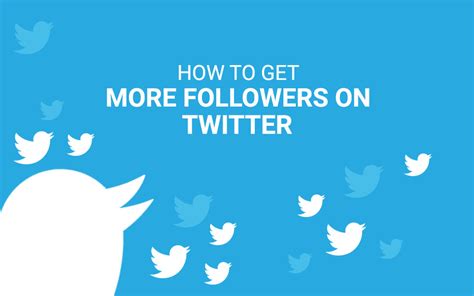 How To Get Twitter Followers 15 Tips That Actually Work Verified Badge