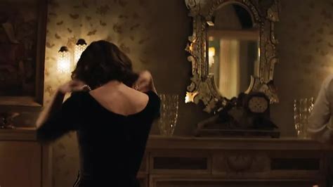 Cheating Scene The Aftermath Story Porn XHamster