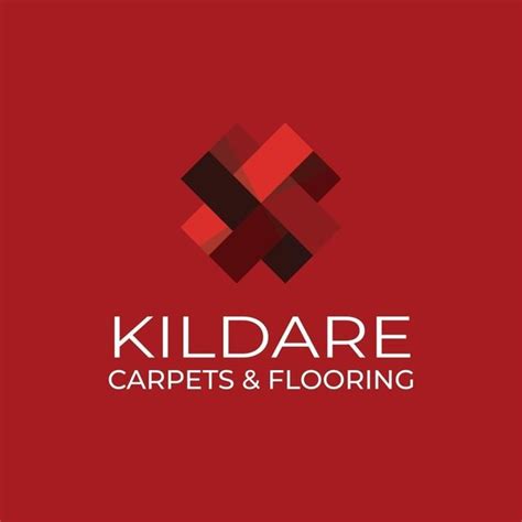 Kildare Carpets And Flooring Kildarecarpets On Threads