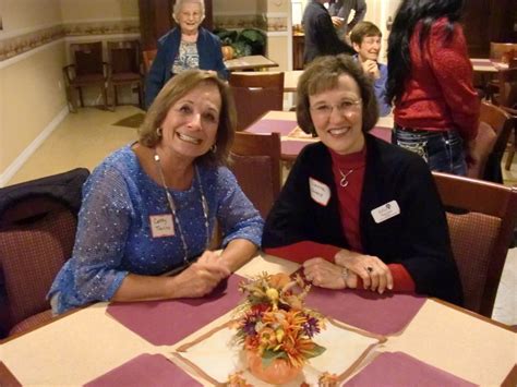 Sex Trafficking Of Minor Girls On The Central Coast AAUW Santa Maria CA Branch