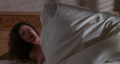 Fran Drescher Sexy Nude Collection Photos Videos Updated PinayFlixx Mega Leaks