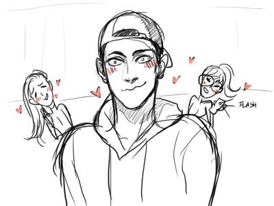 Hot Cute Gay Couple Tumblr Tumbex