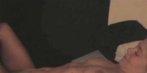 First Sex Tape Indianapolis Tinder Girl Tnaflix