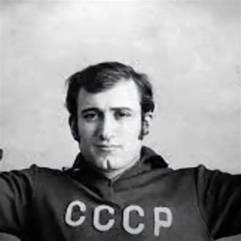 Xi Jinping Aumenta Sus Ambiciones En Am Rica Latina China Analiza Comprar Toda La Deuda Externa