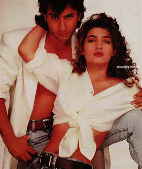 Shirtless Bollywood Men Saif Ali Khan S Hot Shirtless Shoot In The S