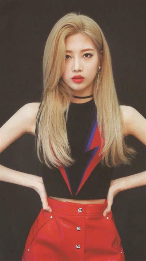 Kim Lip Nude Cfapfakes 1 From Loona Nude Cfapfakes View Photo Sexiezpix Web Porn