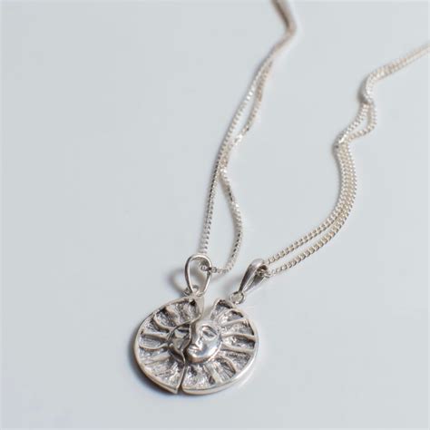 SOULMATE – almashop.com.co