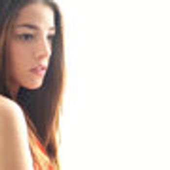 Olivia Thirlby Babe Page Watch This Actress On Freeones