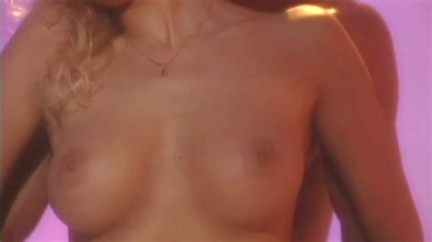 Jenna Jameson Marc Wallice Strip Suck Fuck Streaming Video On Demand Adult Empire