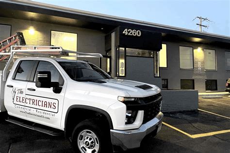 Why Are My Lights Flickering? Causes & Fixes in Denver