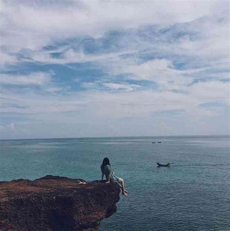 To Check In Hot Nh T Qu Ng Tr Bi N M T Sau M A B O Khi N Gi I Tr Ti C Nu I