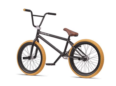 WTP - The Crysis complete - DIG BMX