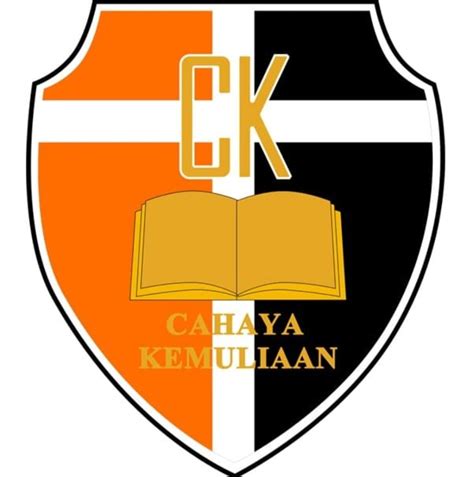 asrama sekolah cahaya kemuliaan sekolah cahaya kemuliaan facebook