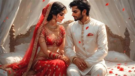 Indisches Paar Wird Geil Porno Zusammen Und Harten Sex In Hindi Audio Zu Gucken Xhamster