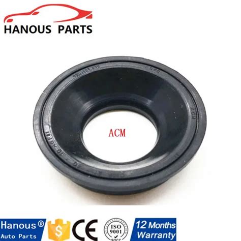 Injector Seal 04l 103 070b Or 04l103070b Or 03l 103 070 Or 03l103070 ...