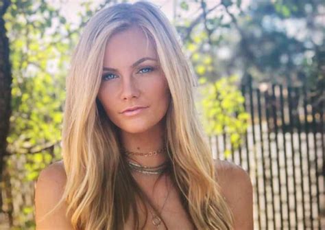 Tfm Babe Of The Day Rylee From Nashville State Total Frat Move Scoopnest
